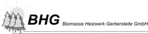 bhg-weisendorf.de